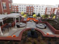 dunn-loring-sundek-of-washington-sundek_947 (1)